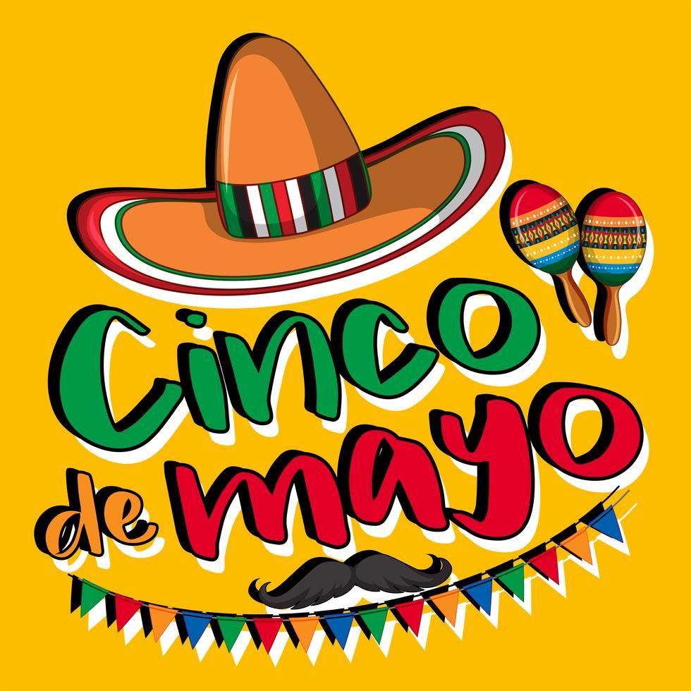 Cinco de Mayo Party @ Luke and Brooke\u2019s House