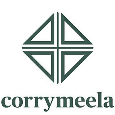 The Corrymeela Community
