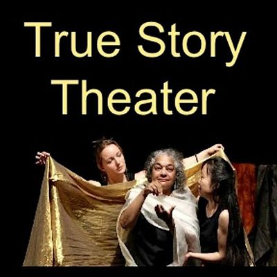 True Story Theater