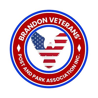 Brandon Veterans' Post and Park Association Inc.