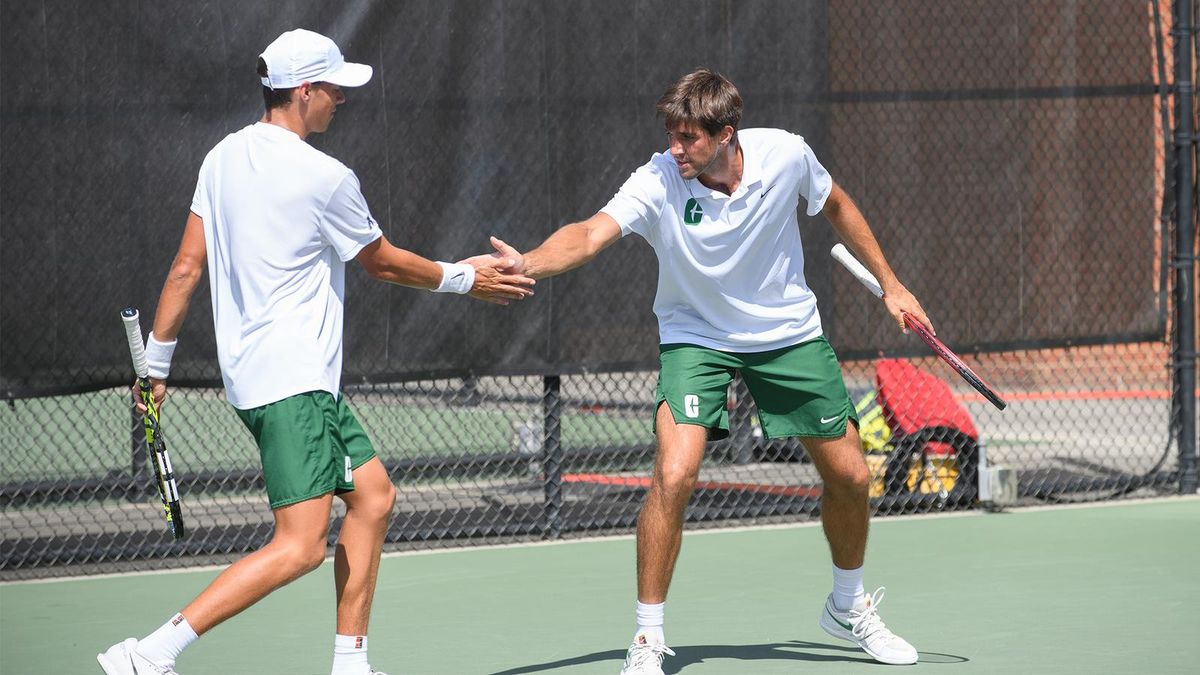 Parking Queens Royals at Austin Peay Governors Womens Basketball