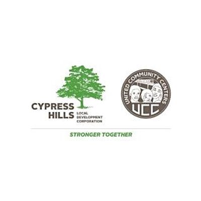 Cypress Hills Local Development Corporation