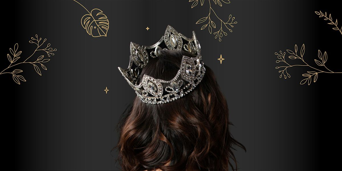 Watch Miss Universe 2025 With Us