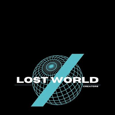 Lost World Creators