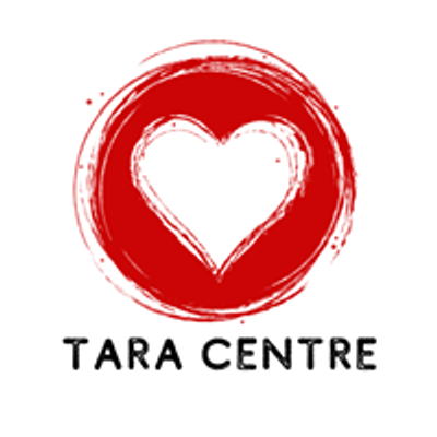 Tara Centre