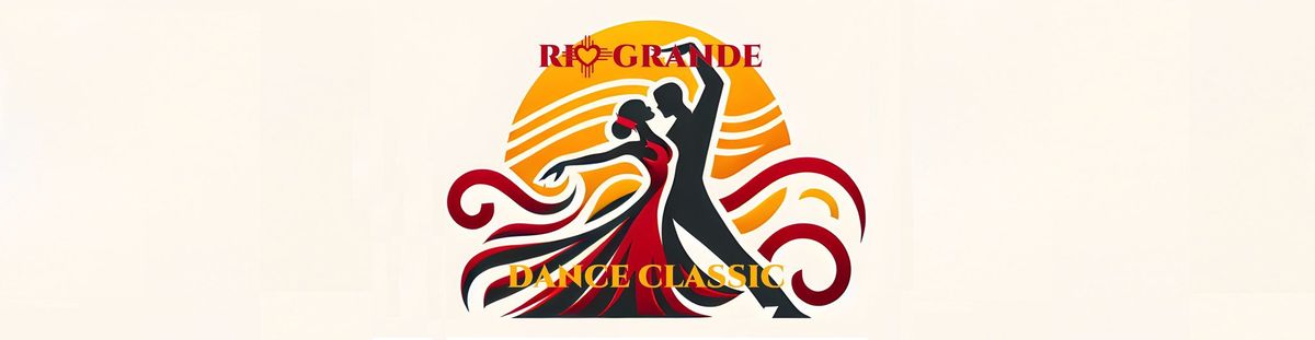 RIO GRANDE DANCE CLASSIC 2025