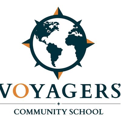 Voyagers' Community School