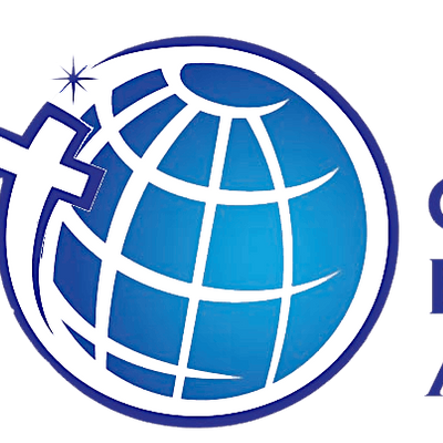 International Christian Education Association