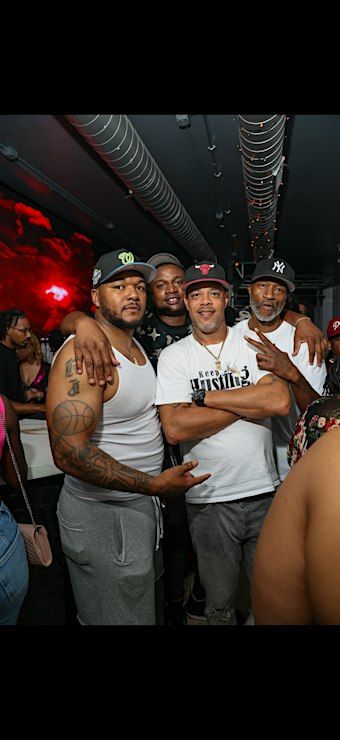 Event Photos