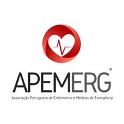 Apemerg