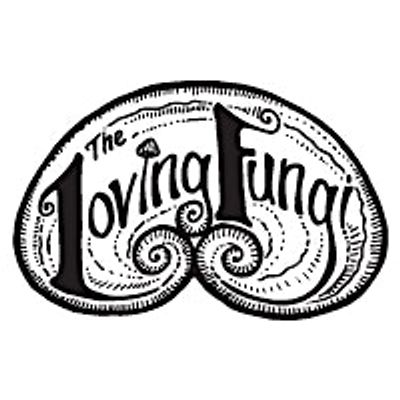 The Loving Fungi