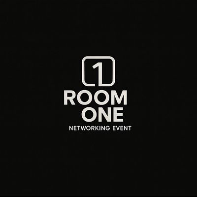 Room One Events