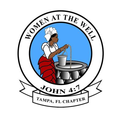 Woman at the Well International Inc