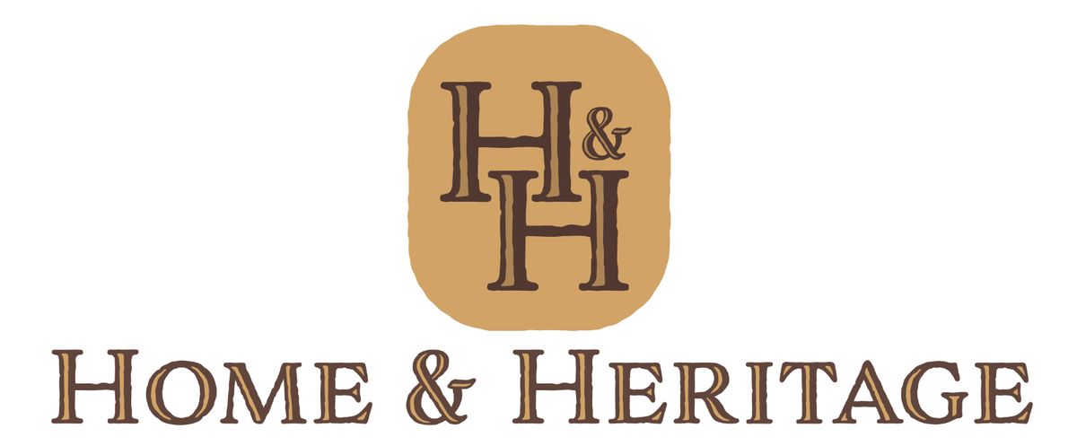 Grand Opening of Home & Heritage Vendor Mall