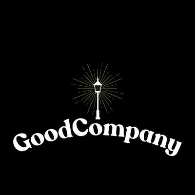 GoodCompany Worship