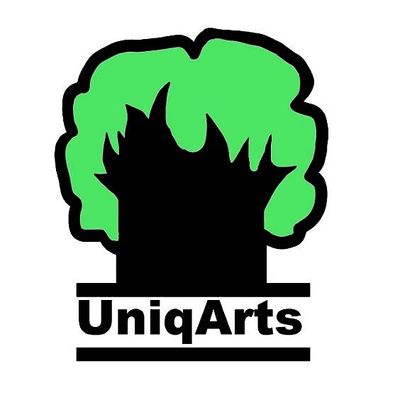 UniqArts and Technologies