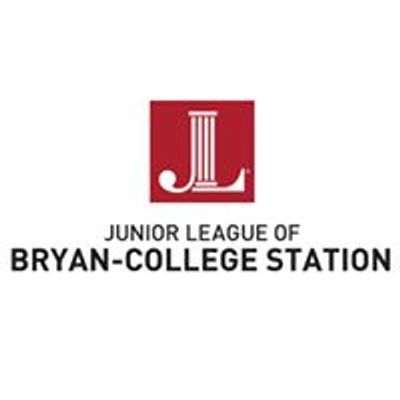 Junior League of Bryan-College Station