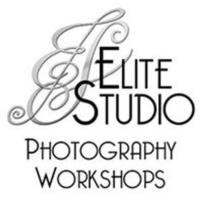 Photography Workshops at Elite Studio