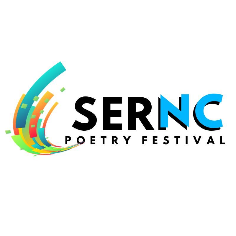 12th Annual Southeastern Regional NC Poetry Slam