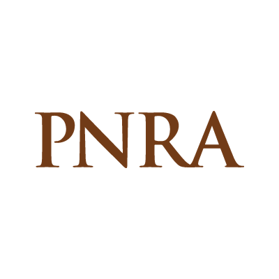 Pacific Northwest Railroad Archive