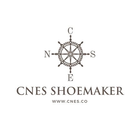 CNES Shoemaker International