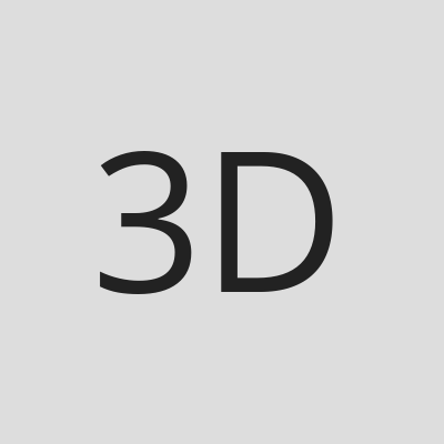 3DCowboys.com