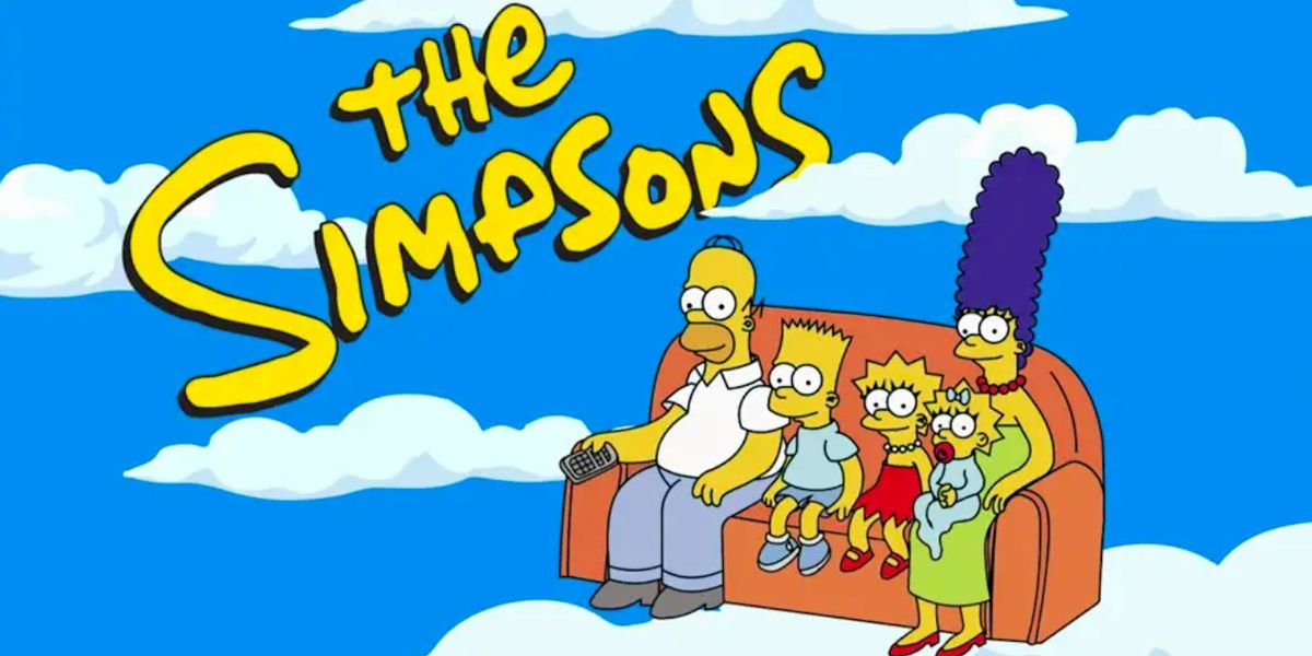 The Simpsons Trivia 1.1 (seasons 1-8)