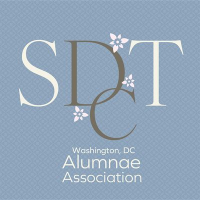 SDT DC Alumnae Association