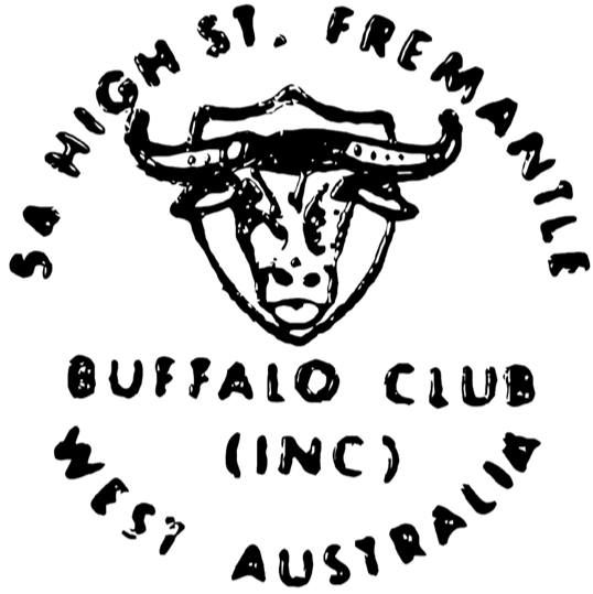 Buffalo_Club_AGM_2024