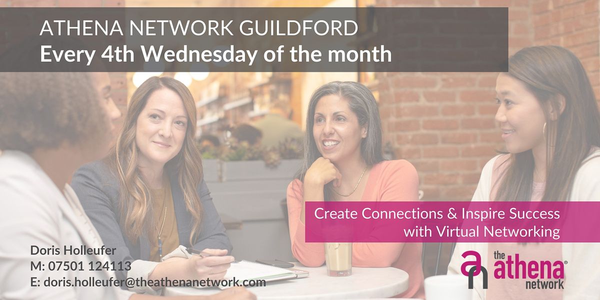 Photo athene noctua. Vpn. Странная женщина на конференции. Athene malaitae. Athena bitcoin.