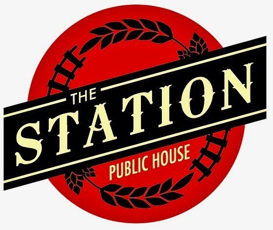 Grand Company Band at The Station Public House