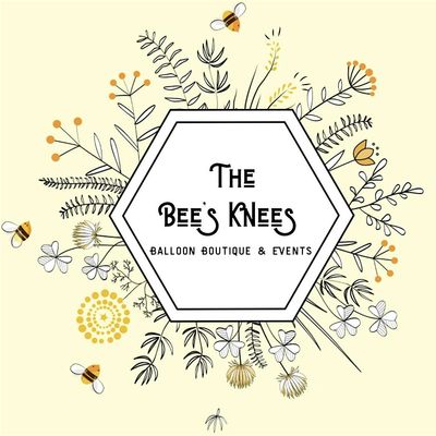 The Bee\u2019s Knees Events and Riverside Liquor