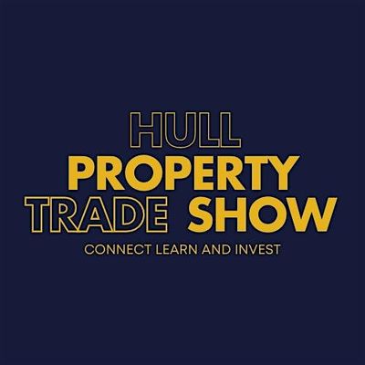 Hull Property Trade Show