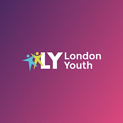 London Youth