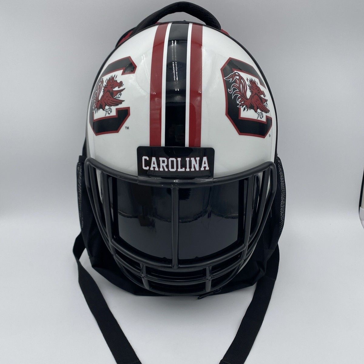 South Carolina Gamecocks Hockey vs. North Carolina Tar Heels