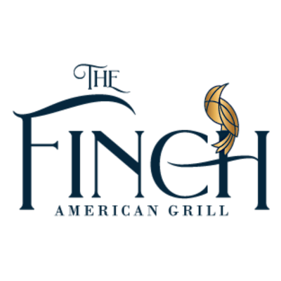 The Finch Nashville