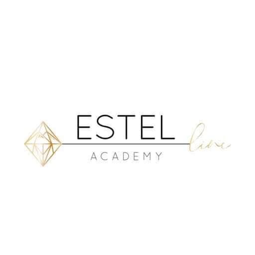 Line academy. Estel Лев. Ниша рынка Estel. Estel Life Academy. Звезда Estel 2010 участники.