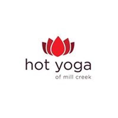 Hot Yoga of Mill Creek