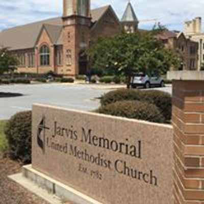 Jarvis Memorial United Methodist Church