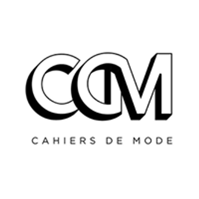 Cahiers de Mode - Lille