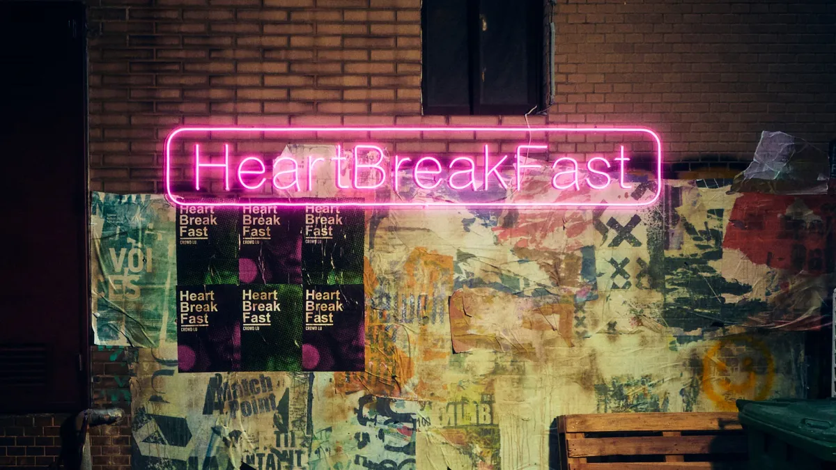 Crowd Lu in \u6fb3\u9580 Macau