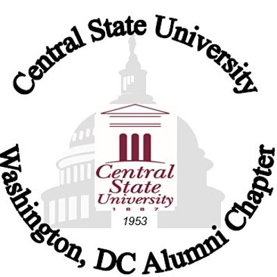 CSU DC Alumni Chapter