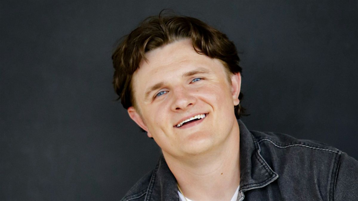 Noah Ryan (Today Show)