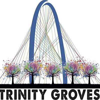 Trinity Groves