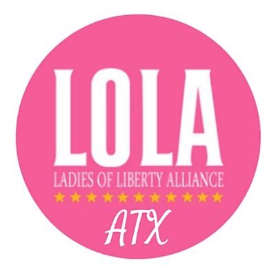 ATX LOLA Chapter