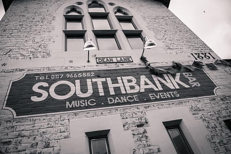 SouthBank Club Annual Membership to Dec 31 2022