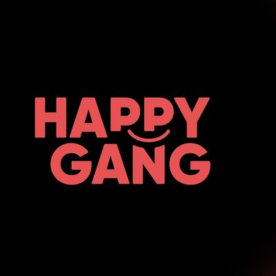 HAPPYGANG GmbH