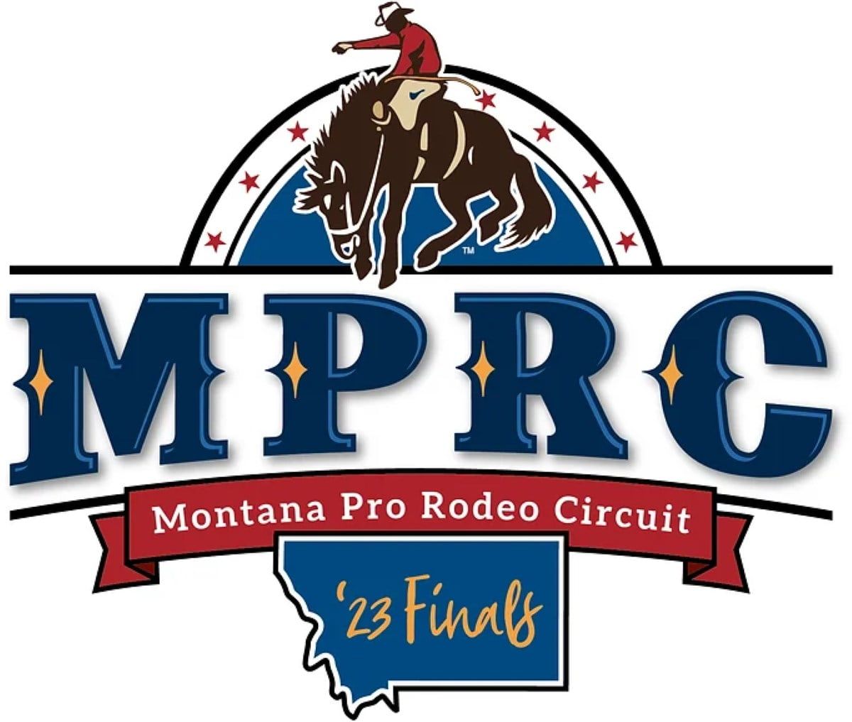 Montana Pro Rodeo Circuit Finals