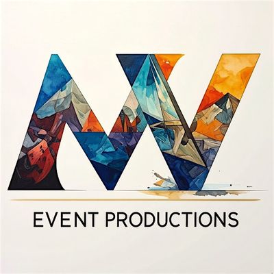 MW Event Production