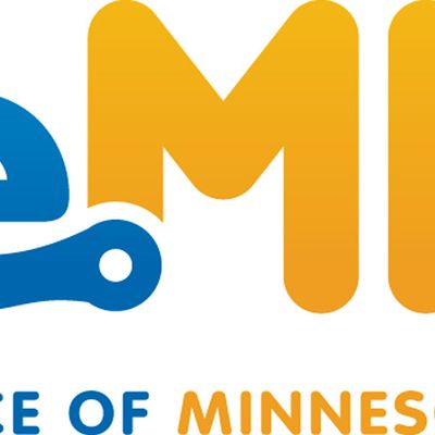 Bicycle Alliance of Minnesota
